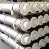 Graphite Electrodes